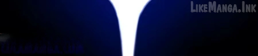 It Turns Out, They Were The True Protagonists From The Start Chapter 95  - page 73